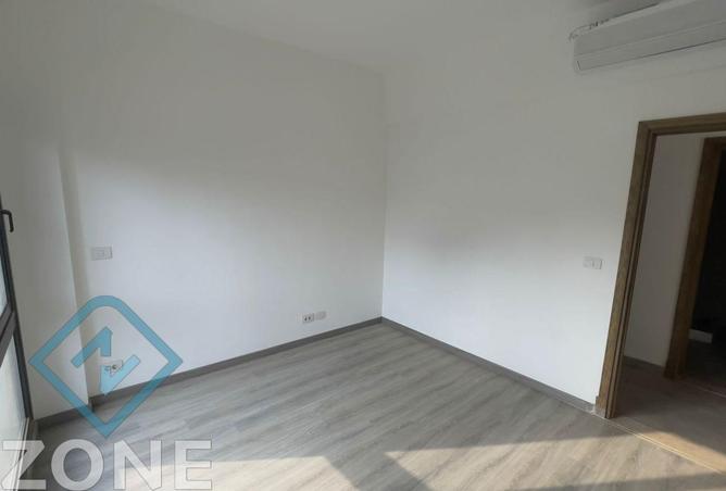 2OWodVtX6VU - صورة العقار 2