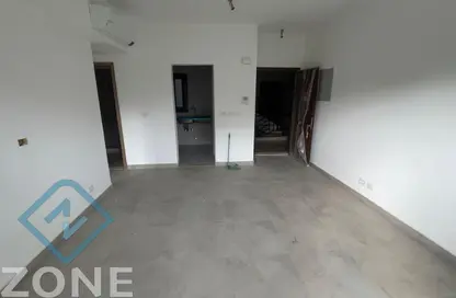 شقة - 2 غرف نوم - 1 حمام للايجار في پريڤادو - مدينتي - القاهرة شقة - 2 غرف نوم - 1 حمام للايجار في پريڤادو - مدينتي - القاهرة