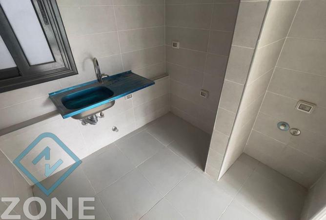 2OWodVtX6VU - صورة العقار 3