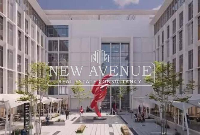 70629508 - صورة العقار 3