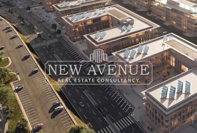 70629508 - صورة العقار 2