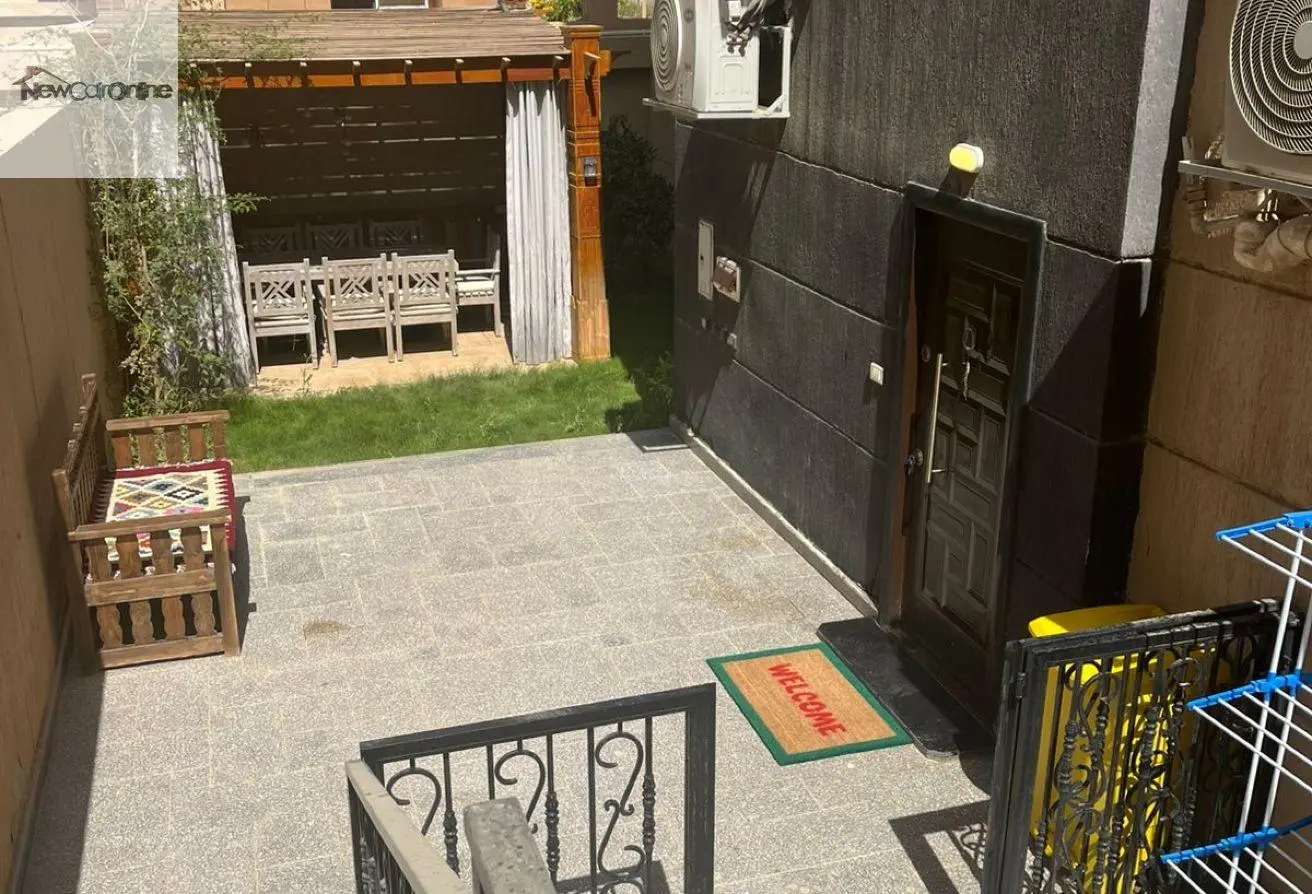 111890742 - الصورة الرئيسية للعقار