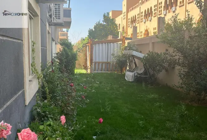 111890742 - صورة العقار 3