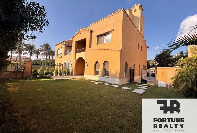 102907637 - الصورة الرئيسية للعقار