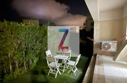 شاليه - 2 - 2 للبيع في مراسي - سيدي عبد الرحمن - الساحل الشمالي شاليه - 2 - 2 للبيع في مراسي - سيدي عبد الرحمن - الساحل الشمالي