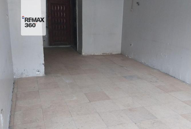 8722062 - Property Image 3