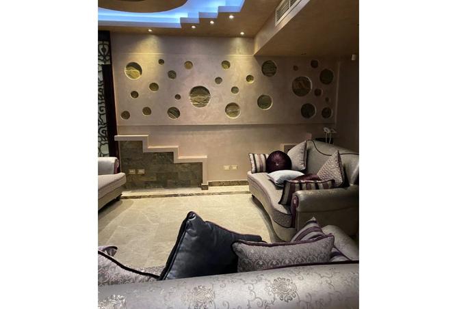 8419728 - الصورة الرئيسية للعقار