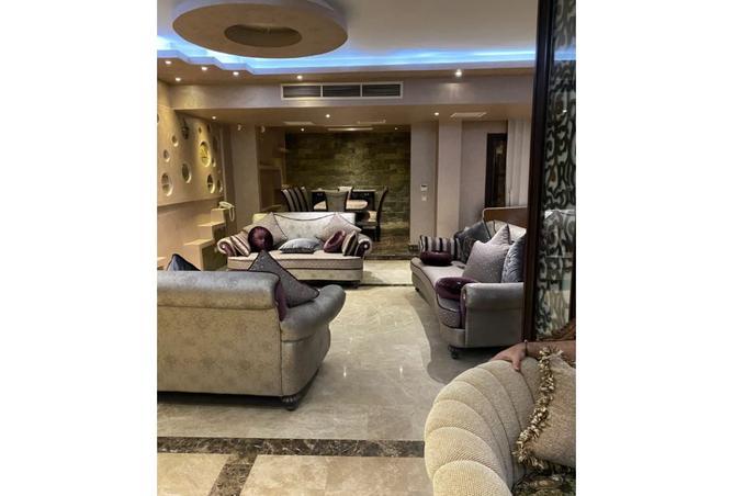 8419728 - صورة العقار 3