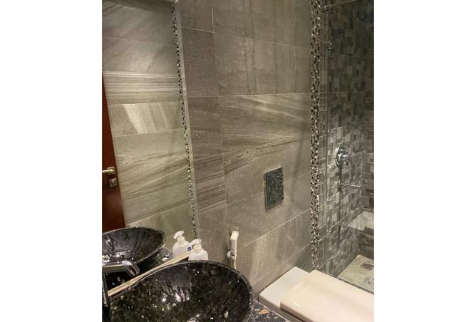 8419728 - صورة العقار 2