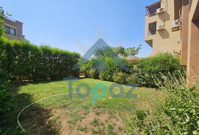 82090405 - Property Main Image