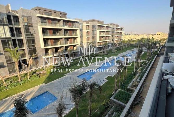 67993356 - Property Image 2