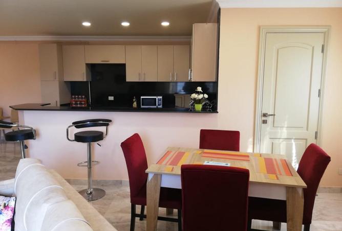 8576036 - Property Image 3