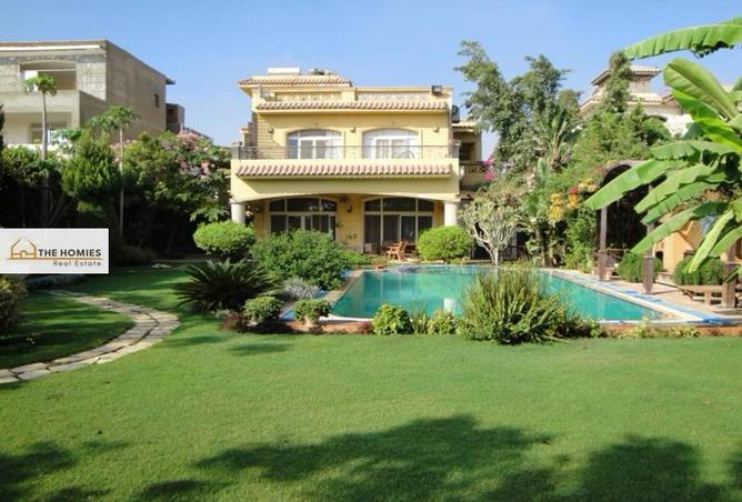 59498406 - Property Image 2