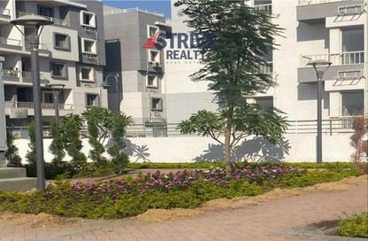 Apartment - 3 Bedrooms - 3 Bathrooms for sale in JAYD Residence - 5th Settlement Compounds - The 5th Settlement - New Cairo City - Cairo