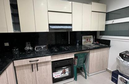 Apartment - 2 Bedrooms - 3 Bathrooms for rent in Mivida - 5th Settlement Compounds - The 5th Settlement - New Cairo City - Cairo Apartment - 2 Bedrooms - 3 Bathrooms for rent in Mivida - 5th Settlement Compounds - The 5th Settlement - New Cairo City - Cairo