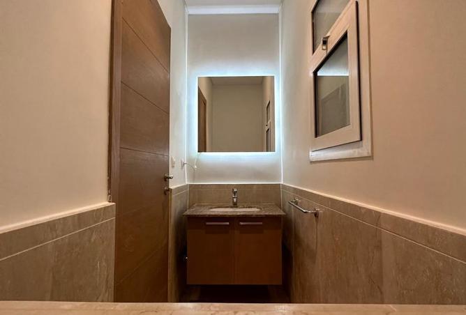 99104630 - Property Image 3