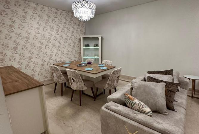 99104630 - Property Main Image