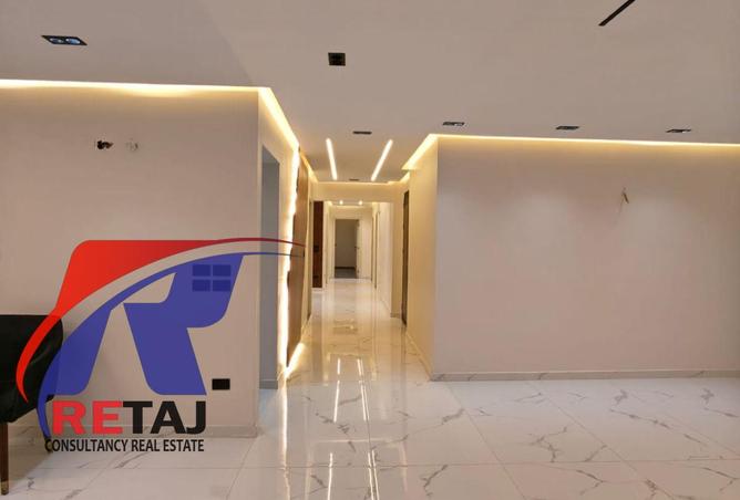 8664836 - صورة العقار 2