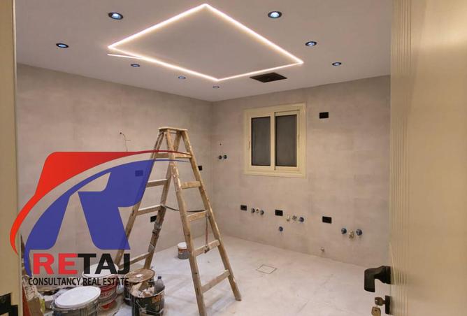 8664836 - صورة العقار 3