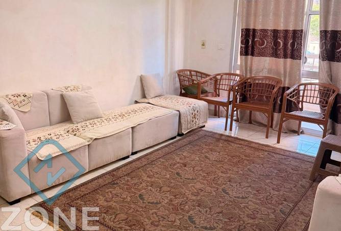 97442161 - Property Image 2