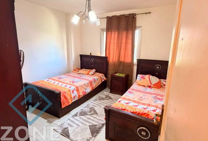 97442161 - Property Image 3