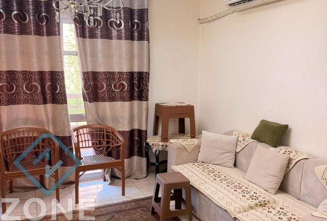97442161 - Property Main Image
