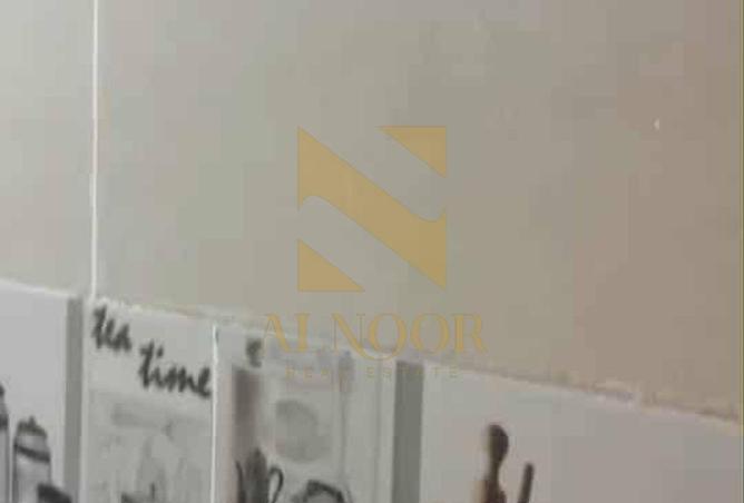 53734562 - صورة العقار 3