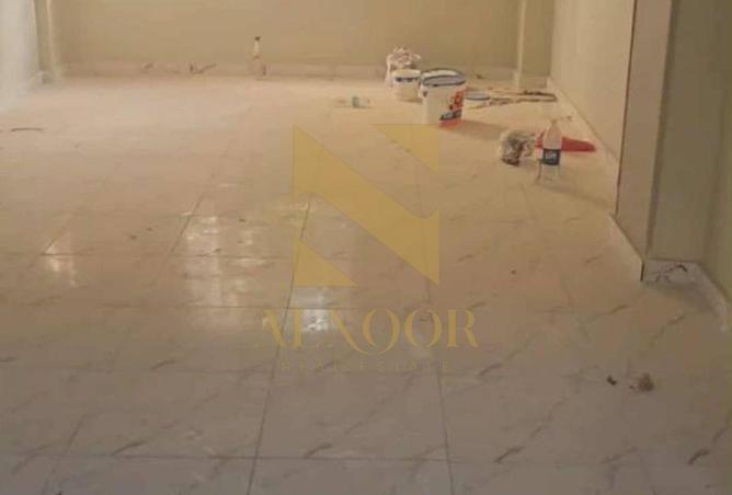 53734562 - صورة العقار 2