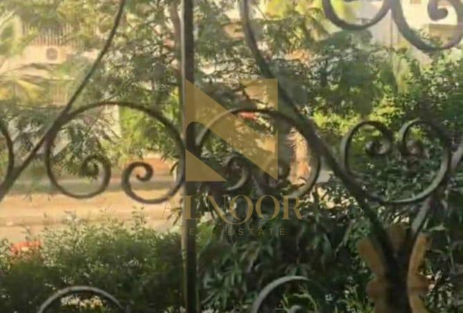 53734562 - الصورة الرئيسية للعقار