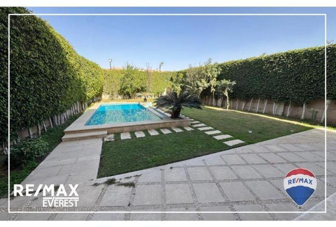 8539065 - Property Image 3