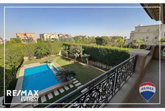 8539065 - Property Main Image