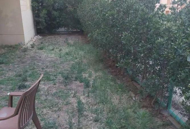 86692578 - صورة العقار 2