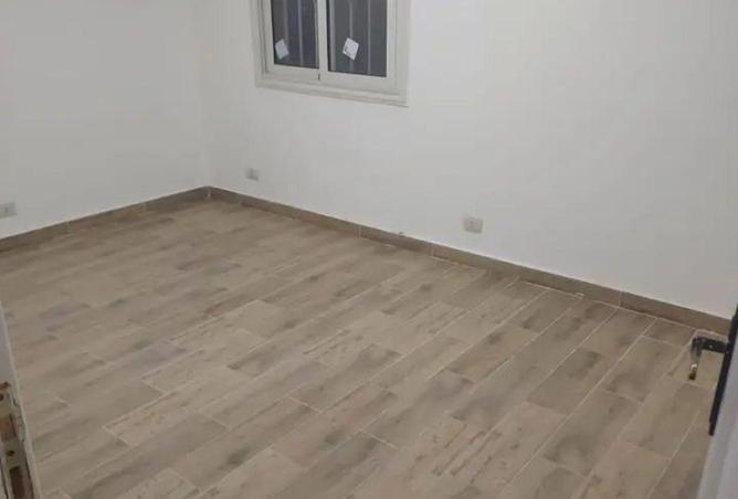 86692578 - صورة العقار 3