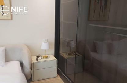 Apartment - 2 - 2 for rent in Lake View Residence - 5th Settlement Compounds - The 5th Settlement - New Cairo City - Cairo Apartment - 2 - 2 for rent in Lake View Residence - 5th Settlement Compounds - The 5th Settlement - New Cairo City - Cairo