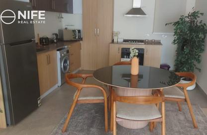 Apartment - 2 - 2 for rent in Lake View Residence - 5th Settlement Compounds - The 5th Settlement - New Cairo City - Cairo Apartment - 2 - 2 for rent in Lake View Residence - 5th Settlement Compounds - The 5th Settlement - New Cairo City - Cairo
