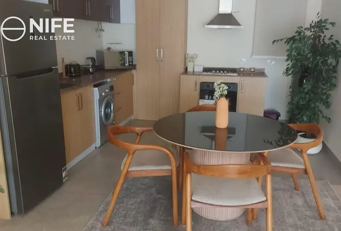 115178430 - Property Image 2