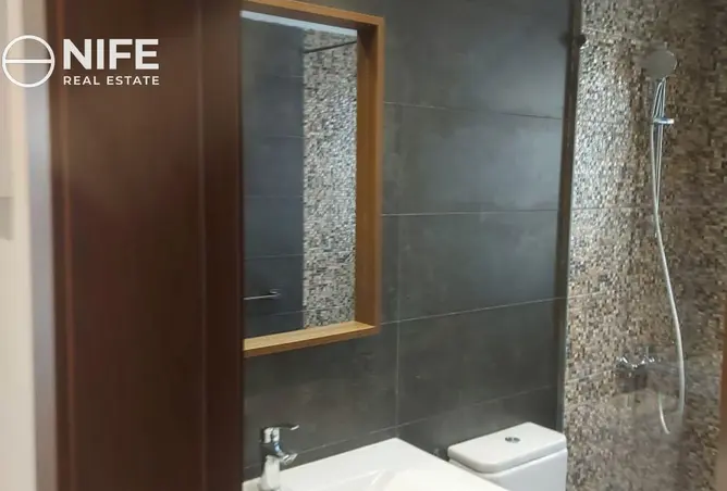 115178430 - Property Image 3