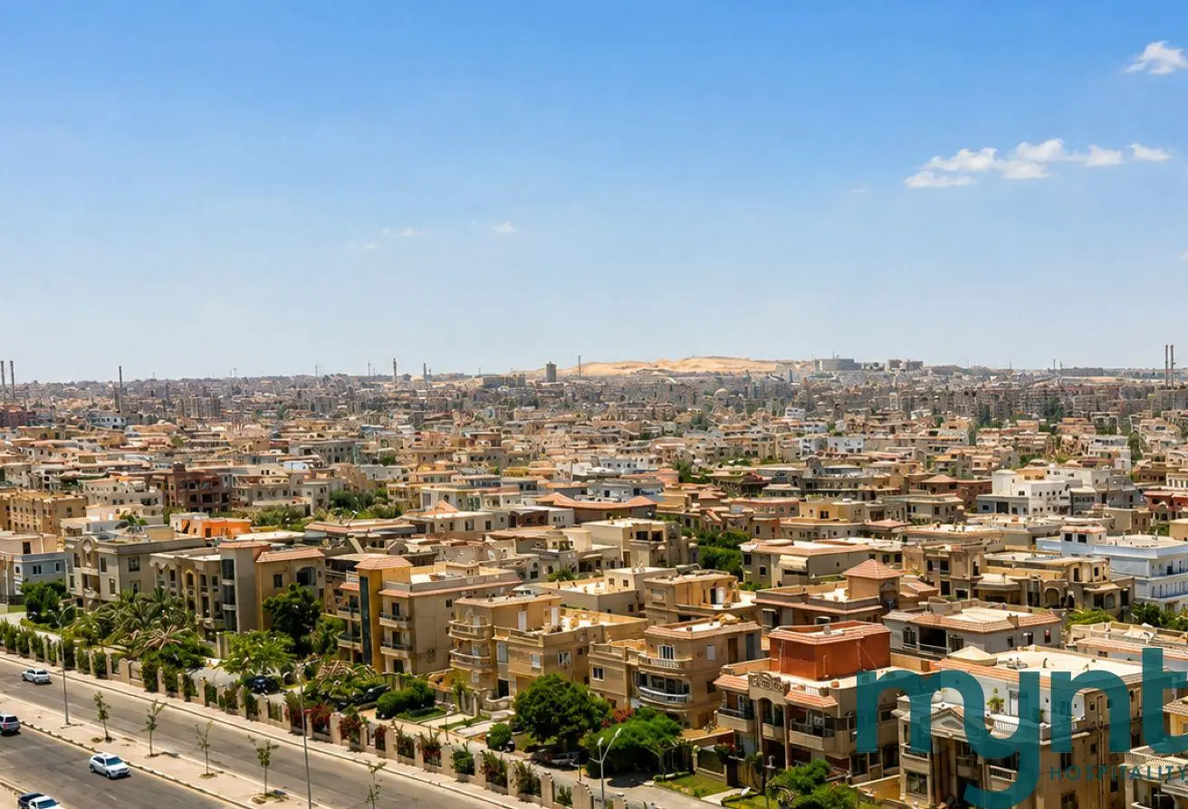 116744284 - الصورة الرئيسية للعقار