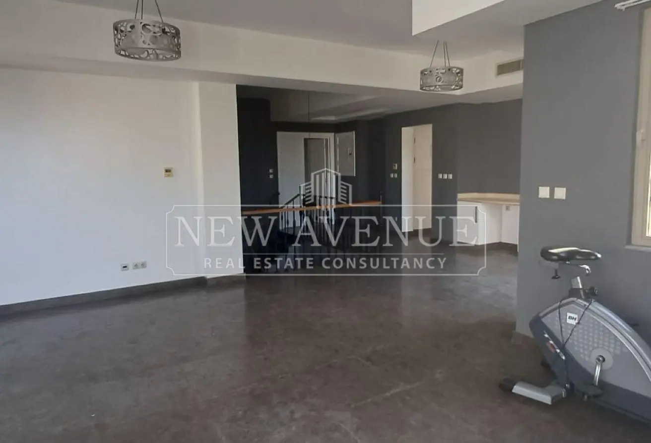 111606155 - Property Main Image
