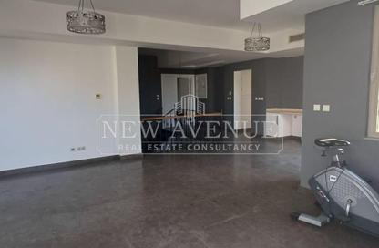 Villa - 4 - 4 for sale in New Uptown October - New October City - 6 October City - Giza