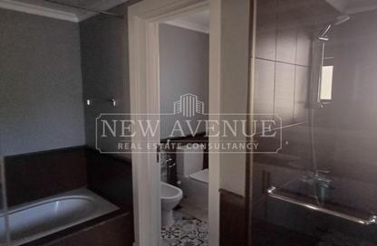 Villa - 4 - 4 for sale in New Uptown October - New October City - 6 October City - Giza