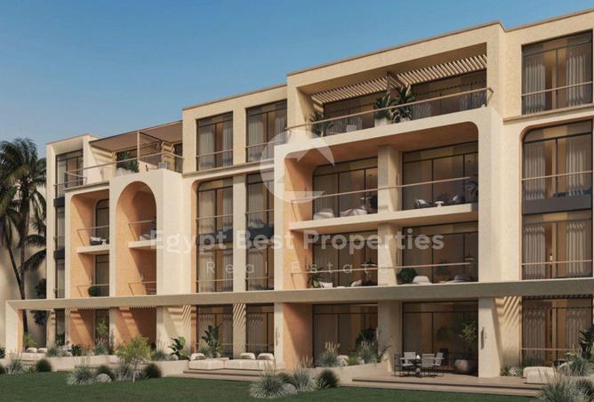 75674147 - صورة العقار 2