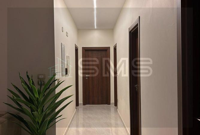 73756655 - صورة العقار 3