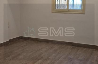 Duplex - 3 Bedrooms - 2 Bathrooms for rent in Al Sheikh Hassan Maamoun St. - El Yasmeen 7 - El Yasmeen - New Cairo City - Cairo Duplex - 3 Bedrooms - 2 Bathrooms for rent in Al Sheikh Hassan Maamoun St. - El Yasmeen 7 - El Yasmeen - New Cairo City - Cairo