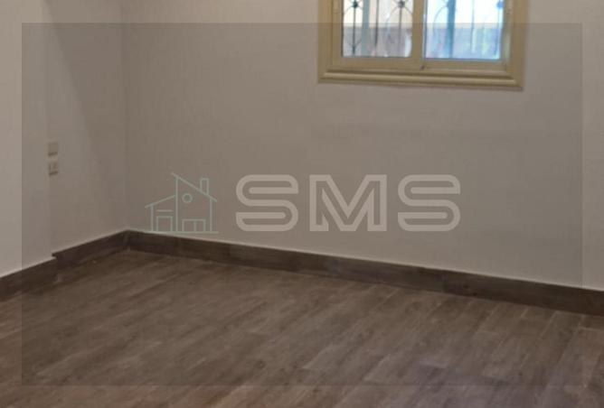 76499180 - Property Main Image