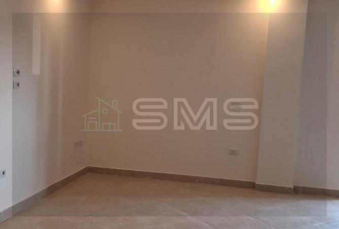 76499180 - Property Image 2