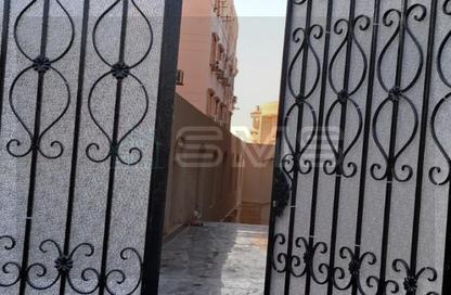 Duplex - 3 Bedrooms - 2 Bathrooms for rent in Al Sheikh Hassan Maamoun St. - El Yasmeen 7 - El Yasmeen - New Cairo City - Cairo Duplex - 3 Bedrooms - 2 Bathrooms for rent in Al Sheikh Hassan Maamoun St. - El Yasmeen 7 - El Yasmeen - New Cairo City - Cairo