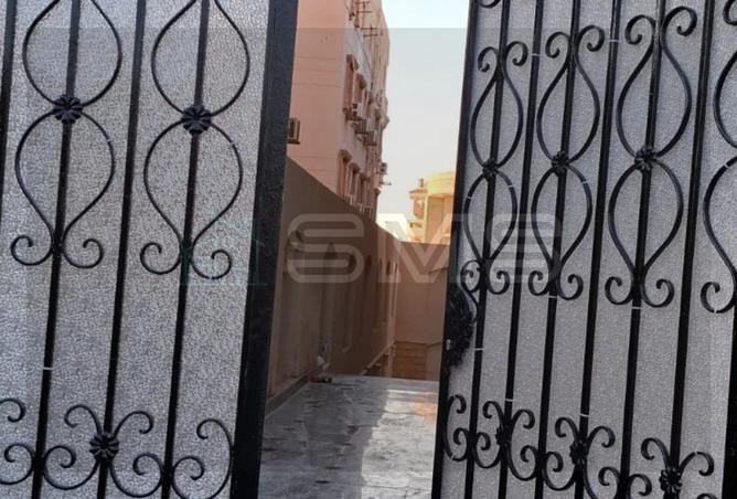 76499180 - Property Image 3