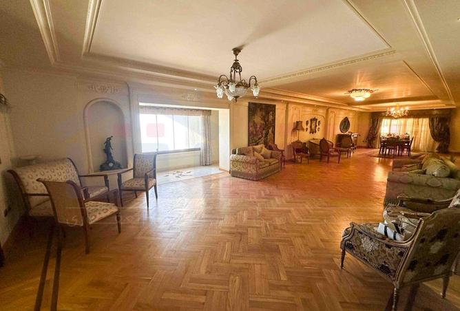 89555239 - Property Image 3