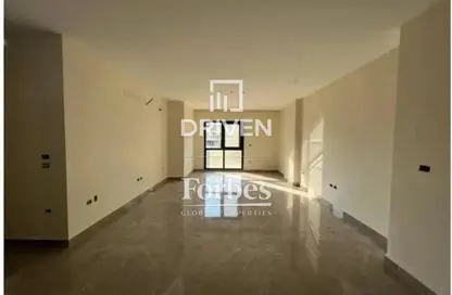 Apartment - 3 Bedrooms - 3 Bathrooms for sale in Villette - 5th Settlement Compounds - The 5th Settlement - New Cairo City - Cairo